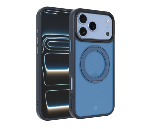 Tactical MagForce Hyperstand Kryt pro do iPhone 17 Pro Max/18 Pro Max - 1586305 - zdjęcie 2